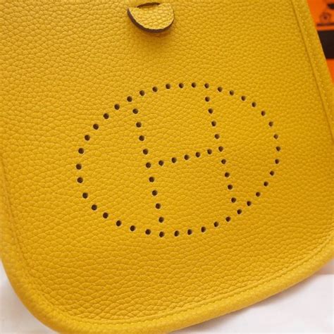 bag hermes repilique pas cher|what is a hermes bag.